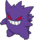 094Gengar Dream.png