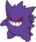 094Gengar Dream.png