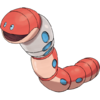 Orthworm