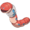 968Orthworm.png