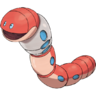 Orthworm.png