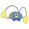 170-Chinchou.png