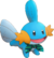 258Mudkip PSMD.png