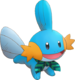 258Mudkip PSMD.png