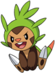 650Chespin XY anime 2.png