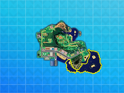 Alola Melemele Sea Map.png