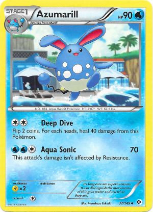 AzumarillBoundariesCrossed37.jpg