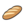 Bag Baguette SV Sprite.png