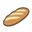 Bag Baguette SV Sprite.png