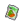 Bag Salad Mix Sprite.png