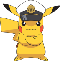 Captain Pikachu.png