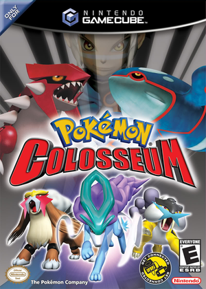 Colosseum EN boxart.png