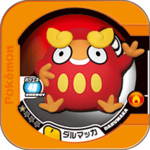 Darumaka P ChallengeCup.png