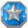 Duel Badge 41B7F3 2.png