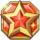 Duel Badge FB5028 3.png