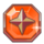 Duel Badge FF401C 1.png