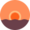 Dusk Icon SV.png