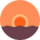 Dusk Icon SV.png