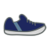 GO Shoes m 4.png