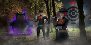 GO Team GO Rocket.png