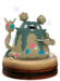 Garbodor