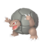 Golem