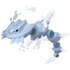 Steelix