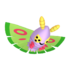 Dustox