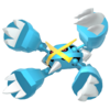 Metagross