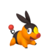 Tepig