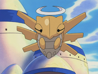 Hansen Shedinja.png