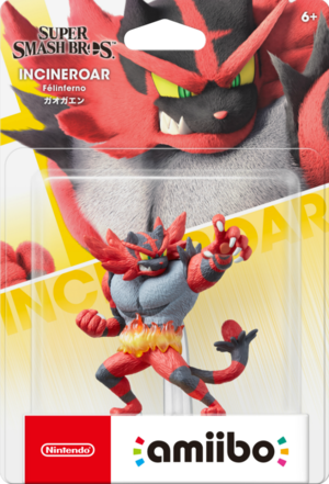 Incineroar amiibo box.png