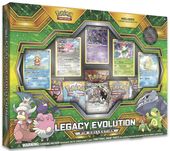 Legacy Evolution Pin Collection.jpg