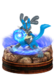 Lucario