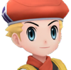 Lucas Select 3.png