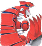 Maxie Groudon Adventures.png