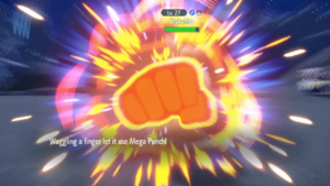 Mega Punch IX.png