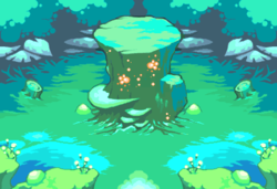 Mist-Rise Forest.png