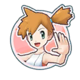 Misty Emote 4 Masters.png