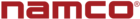 Namco logo.png