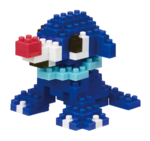 Nanoblock Popplio.png