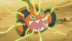 Oak Rotom Mow.png