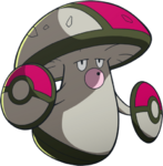 PCG Battle Tour Amoongus.png