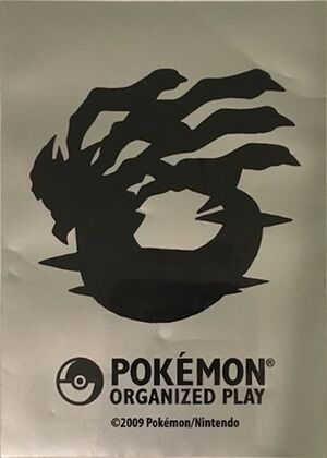 PL1 Prerelease Sleeve (1).jpg