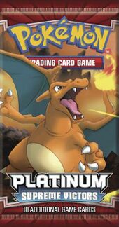 PL3 Booster Charizard.jpg