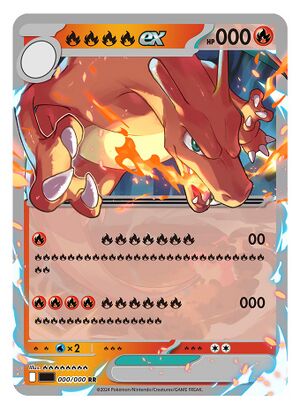 PTCGIC24 Charizard ex1.jpg