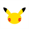 Pokémon International YouTube icon.png