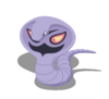 Arbok