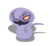 Arbok