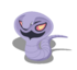 Arbok